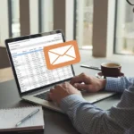 WHAT IS EMAIL MARKETING