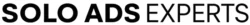 Solo Ads Experts
