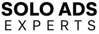 Solo Ads Experts Mobile